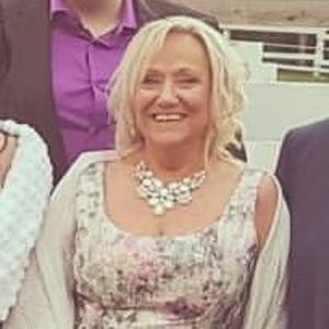 Meet your Posher, Diane